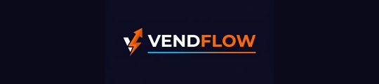 VENDFLOW